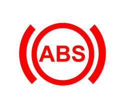 abs-9011895